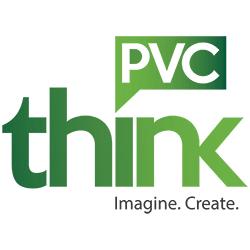 thinkPVC.jpeg