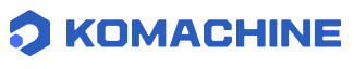 KOMACHINE.png