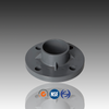 PVC One Piece Flange PN16 Plastic Fitting
