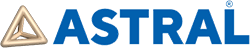 Astral.png