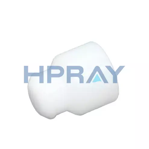 PFA Plug For Flared Type