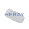 PFA Cap Flared Type