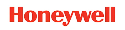 honeywell.webp