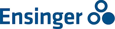 Ensinger.webp