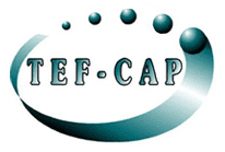 TEFCAP.png