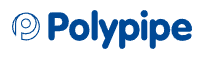 Polypipe Middle East.png