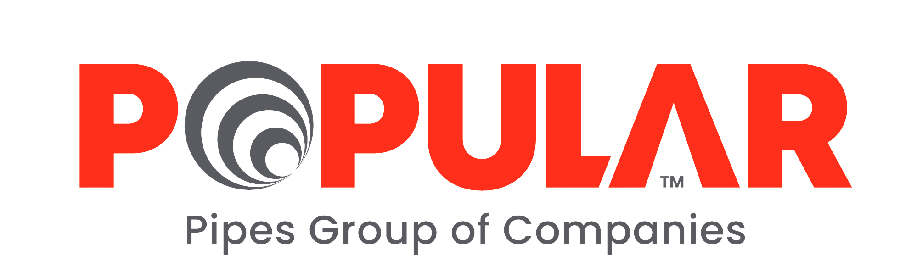 Popular Pipes Group.png