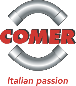 Comer Italy.png