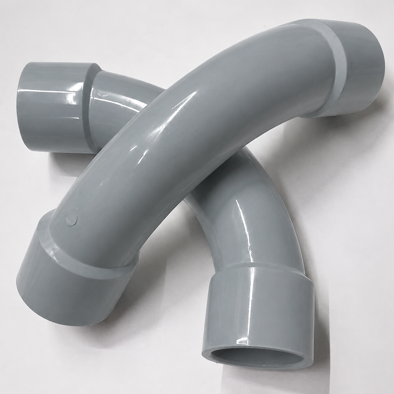 b5133a81-f937-4a57-982f-ebf186800f7b.png