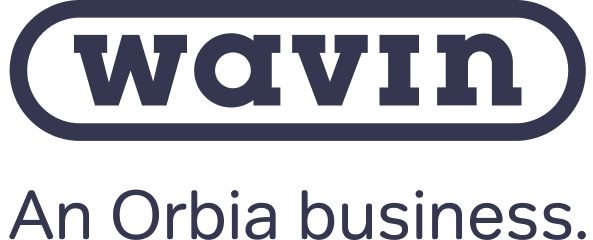 Wavin (הולנד).png