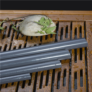 ASTM-D1785-Sch40-1-2-Inch-PVC-Pressure-Pipe.jpg
