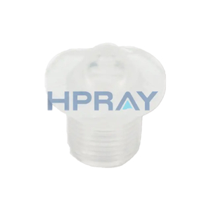 PFA Nozzle