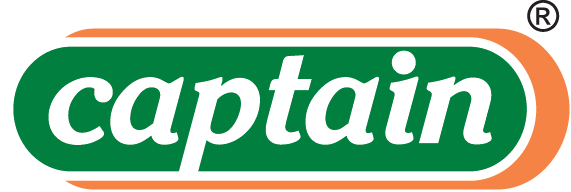 Captain.png