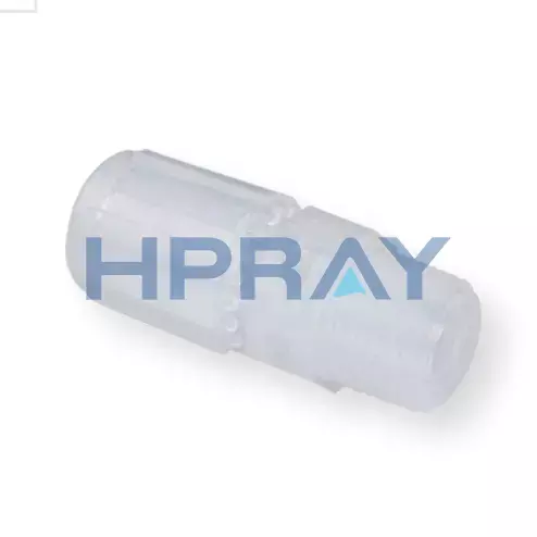 PFA hannadapter Utvidet type