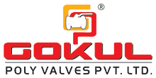 gokul.png