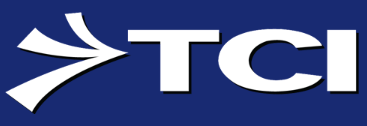 TCL.png