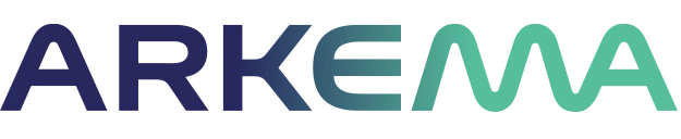 ARKEMA.webp