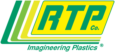 RTP.png