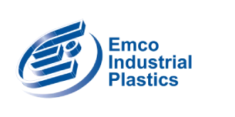 Web EMCO