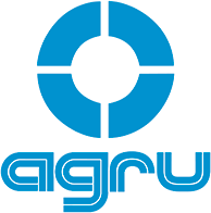 AGRU (Austria).png