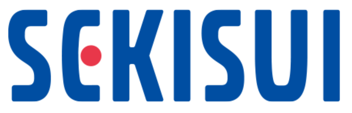 SEKISUI.png