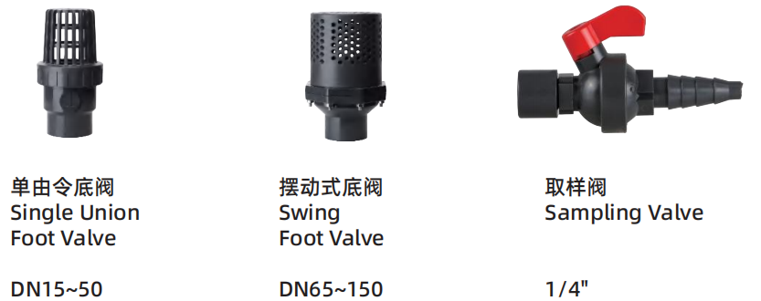 微信图片_20261009165906_94_2.png