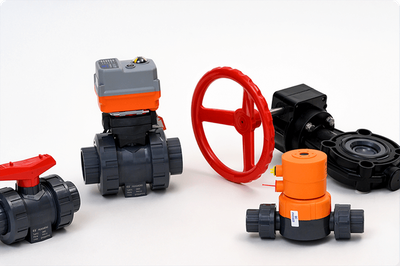 صمام بي في سي.png