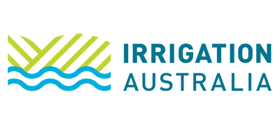 Vinidex Pty Ltd (אוסטרליה).png