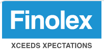 Finolex Industries (India).png