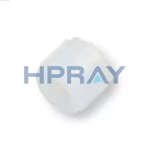 Piuliță de &icirc;mbinare PFA pentru tipul cu inserție cu manșon