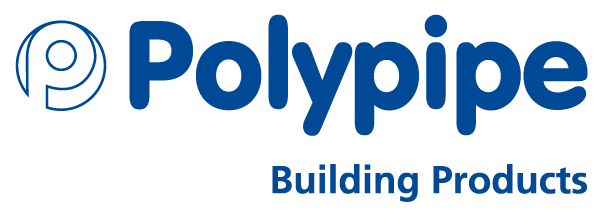 Polypipe.png