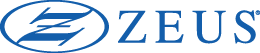 ZEUS.png