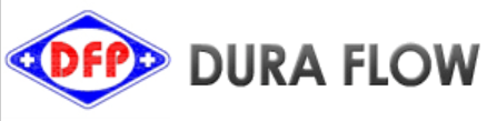 DURA.png