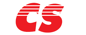 cs.png