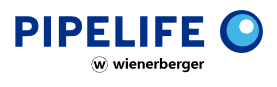 Pipelife (אוסטריה).png