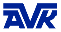 AVK Group (Дания).png
