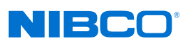 Nibco.png