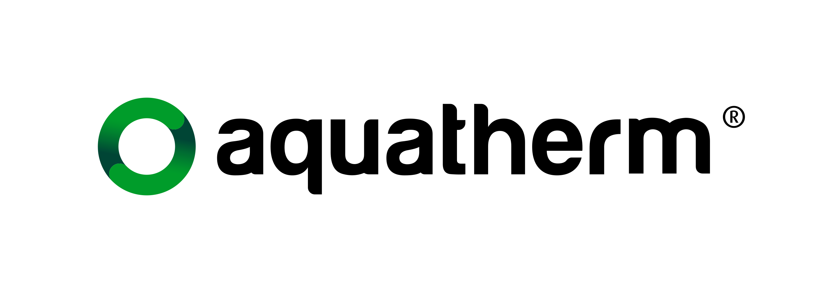 Aquatherm (Germany).png