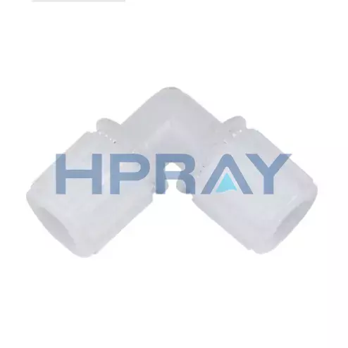 PFA 90 graders albueutvidet type