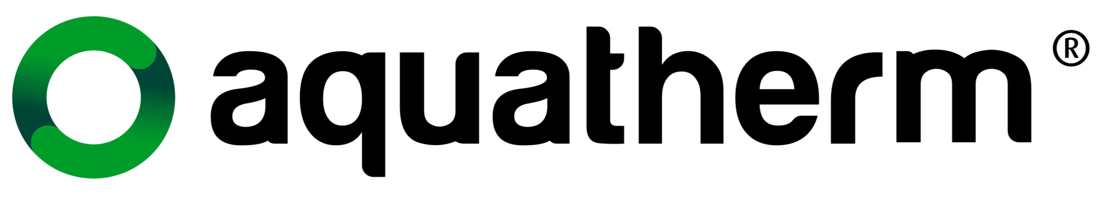 Aquatherm (Germany)(1)(1).png