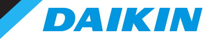 DAIKIN.png