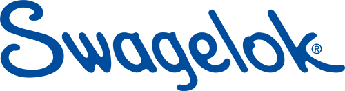 SWAGELOK.png