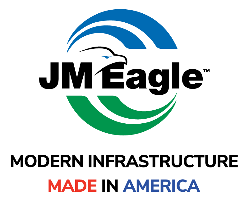 JM Eagle (USA).png
