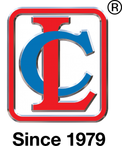 cl.png