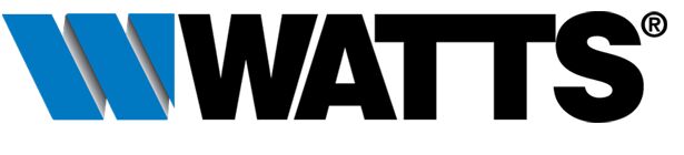 Watts Water Technologies.jpg