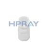 د PFA نښلونکی ځای خوندي کولو آستین داخلولو ډول
