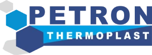 PETRON.webp