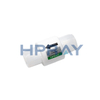 PFA Check Valve