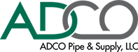 ADCO.png