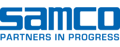 SAMCO(1).png